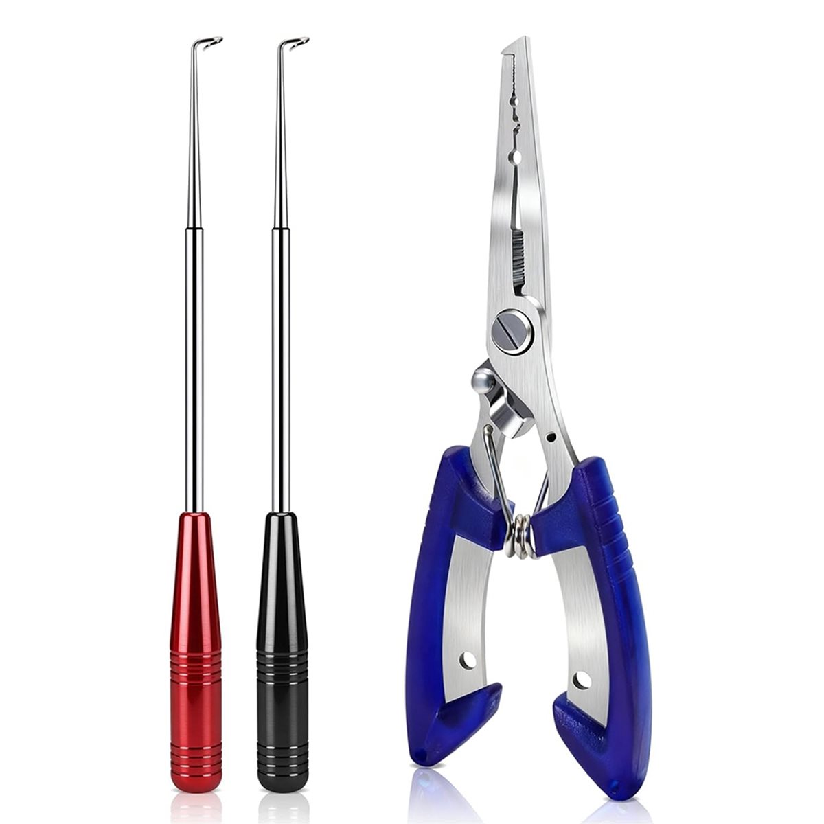T34C Fish Hook Remover Tool &  - Fishing Hook Stainless Steel review and price