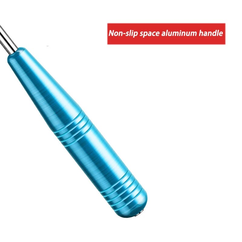 Fishing Hook Unhooker Deep Thr - Fishing Hook Stainless Steel review and price