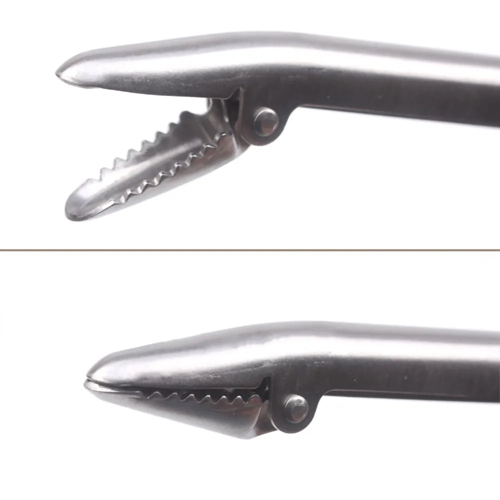 SANLIKE Stainless Steel Fishin - Fishing Hook Stainless Steel review and price