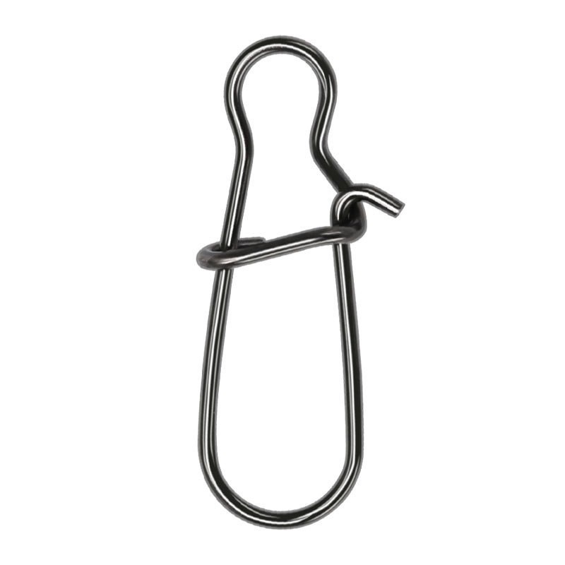 100pcs Stainless Steel Fishing - Fishing Hook Stainless Steel review and price