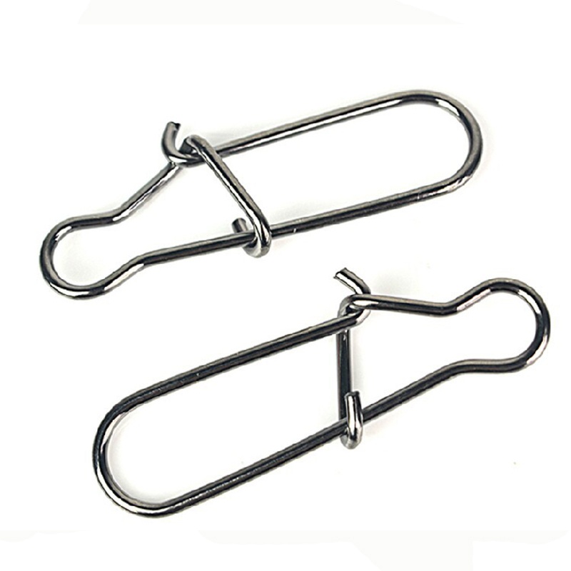 100pcs Stainless Steel Fishing - Fishing Hook Stainless Steel review and price