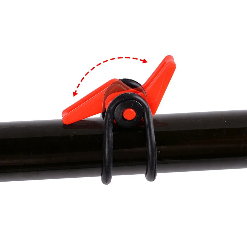 10pcs/lot Fishing Rod Pole Hoo - Fishing Hook Jig review and price